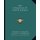 The Myriapoda of North America (Paperback): Charles H. Bollman