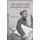 Cub Reporters - American Children's Literature and Journalism in the Golden Age (Hardcover): Paige Marie Gray