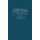 Robbe-Grillet and the Fantastic - A Collection of Essays (Hardcover, New): Anthony R. Chadwick, Virginia A. Harger-Grinling