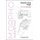 Morpho: Hands and Feet (Paperback): Michel Lauricella