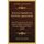 First Day Sabbath Not Of Divine Appointment - With The Opinions Of Calvin, Luther, Belsham, Melancthon, Barclay, Paley, And...