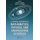 A Concise Handbook of Mathematics, Physics, and Engineering Sciences (Hardcover): Andrei D. Polyanin, Alexei Chernoutsan