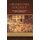 Observing Society - Meaning, Communication, and Social Systems (Hardcover, New): Daniel B Lee, Achim Brosziewski