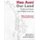 Haa Aani / Our Land - Tlingit and Haida Land Rights and Use (Paperback, New): Walter R. Goldschmidt, Theodore H Haas