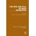 The Rise and Fall of Mass Marketing (RLE Marketing) (Hardcover): Richard Tedlow, Geoffrey Jones