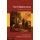 The Enlightenment (Hardcover, 3rd Revised edition): Dorinda Outram