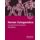 Human Cytogenetics: Constitutional Analysis - A Practical Approach (Paperback, 3rd Revised edition): Denise Rooney