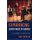 Experiencing Jewish Music in America - A Listener's Companion (Hardcover): Tina Fruhauf
