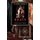 The Cambridge Companion to Keats (Paperback): Susan J. Wolfson
