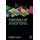 Essentials of Advertising (Paperback): Robert Cluley