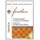 Anaya ELE EN collection - Fonetica - nivel elemental A2 con soluciones + CD (2) (Spanish, Mixed media product): Jose Ramon...