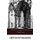Architecture - Gothic and Renaissance (Paperback): T. Roger Smith
