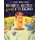 Bob's Best Ever Friend (Paperback): Simon Bartram