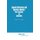 Layered Structures and Interface Kinetics - Their Technology and Application (Hardcover, 1985 ed.): S. Furukawa