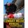 The Official US Army Combat Medic Manual & Trainer's Guide - Full Size Edition - Complete & Unabridged - 500+ pages -...