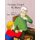 Grandpa Forgot My Name (Paperback): Joyce Valdois Smith