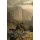 Woodcraft and Camping (Paperback): George Washington Sears, "Nessmuk"