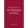 An Introduction to the Philosophy of History (Hardcover): M. Stanford