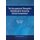 The Occupational Therapist's Workbook for Ensuring Clinical Competence (Paperback): Marie J Morreale, Debbie Amini