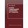 Parallele Computergraphik Und Animation Mit Transputern (German, Paperback, 1993 ed.): Klaus Zeppenfeld