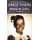Once There Was a Girl - A Memoir (Hardcover): Wendy R Randall