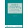 Guide to International Transfer Pricing - Law, Tax Planning and Compliance Strategies (Paperback, 7th ed.): Duff &. Phelps