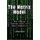 Matrix Model - The premier systems model of Neuro-semantics (Paperback, 3rd Revised edition): L. Michael Hall