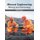 Mineral Engineering: Mining and Technology (Hardcover): Beth Thorpe