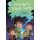 Reading Champion: Grandad's Magic Torch - Independent Reading Turquoise 7 (Hardcover): Jill Atkins