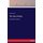 The Vale of Arden - And other Poems (Paperback): Alfred Hayes