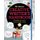 Creative Writer's Handbook (Hardcover): Katie Daynes, Megan Cullis