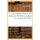 Encyclopedie Illustree Des Elegances Feminines, Hygiene de la Beaute (French, Paperback): Andre Valdes