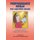 Performance Skills for Amateur Drama (Paperback): Ann Moore