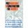 Postmodernist Deconstruction for Dummies (Paperback): H. M. S. Phake-Potter