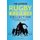 The Ultimate Rugby Word Search Collection - The Best Rugby Wordsearches for Both Adults and Kids (Paperback): James Adams