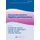 Noncommutative Algebra and Geometry (Paperback, New): Corrado de Concini, Freddy Van Oystaeyen, Nikolai Vavilov, Anatoly...
