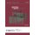 Functions and Graphs - A Clever Study Guide (Paperback): James Tanton