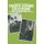 Tropical Exports and Economic Development - New Perspectives on Producer Response in Three Low-Income Countries (Paperback, 1st...