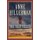The Tale Teller - A Leaphorn, Chee & Manuelito Novel (Paperback): Anne Hillerman
