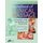 Handbook of Clinical Massage - A Complete Guide for Students and Practitioners (Paperback, 2nd edition): Mario-Paul Cassar