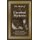 The Book of Unsolved Mysteries (Hardcover): Publications International Ltd