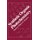 Synthetic Organic Photochemistry (Hardcover, 1984 ed.): W.M. Horspool