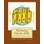 Sermon Series 42L - Sermon Outlines For Easy Preaching (Paperback): Sr Joseph Roosevelt Rogers