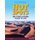 Bug Club Pro Guided Y3 Hot Spots and Other Extreme Places to Live (Paperback): Shirin Yim Bridges