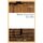 Histoire d'Un Ouvrier (French, Paperback): J. Breton