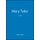 Mary Tudor: A Life (Paperback, New Ed): Loades