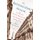 The Bettencourt Affair (Paperback): Tom Sancton
