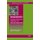 Geopolymers - Structures, Processing, Properties and Industrial Applications (Hardcover, New): J.L. Provis, J.S.J. van Deventer