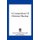 A Compendium of Christian Theology (Paperback): John Frederick Osterwald