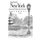 Joe Forte's New York - Greenwich Village and its Environs Volume 2 Revised (Paperback): Joseph Forte